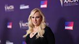 Rebel Wilson Says It Is “Total Nonsense” That Only Gay Actors Can Play Gay Roles