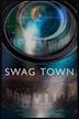Swag Town