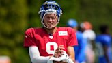 Matthew Stafford declined chance to be on Netflix’s ‘Quarterback’ series