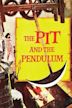 The Pit and the Pendulum (1961 film)