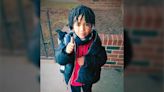 Alarm over shelter conditions as 5-year-old migrant dies in Chicago