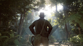 Todo lo que necesitás saber sobre la llegada de "Indiana Jones y el gran círculo" a Xbox Series X