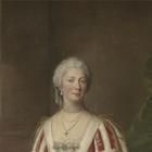 Hester Pitt, Countess of Chatham