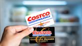 Miembro ejecutivo de Costco revela 13 productos que siempre compra para su hogar - El Diario NY