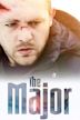 The Major (film)