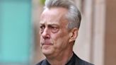 Stephen Tompkinson trial: Neighbour of former DCI Banks star 'saw him punch 'very drunk' man outside his Whitley Bay home'