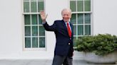 Friends, Allies and Even Former Rivals Eulogize Joe Lieberman