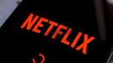 Netflix stock under pressure — why one analyst sees the pullback as a buying opportunity
