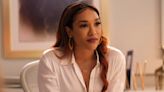 ‘The Flash’ Star Candice Patton Wanted to Leave Show “as Early as Season 2” Due to Online Harassment