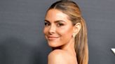 Maria Menounos Is *So* Strong As She Shows Cancer Scars In A swimsuit On IG