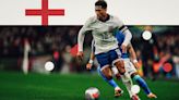 England Euro 2024 squad guide: More justifiable tournament favourites than ever before