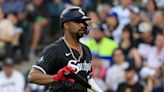 MLB Trade Grades: Can Eloy Jiménez find a fresh start — and his old self — in Baltimore?