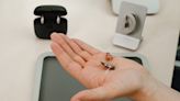8 most affordable hearing aids of 2024, according to experts