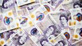 GBP/USD Forecast – Pound Continues to Consolidate