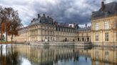 This French Palace Has Stunning Gardens and a Fascinating History — and Way Fewer Crowds Than Versailles