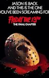 Friday the 13th: The Final Chapter