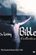 The Living Bible: The Old Testament
