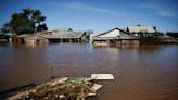 Floods in mostly arid Niger kill 21 people as rainy season just gets started | World News - The Indian Express