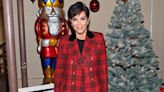 Kris Jenner on Embracing 'Aha' Moments as She Ages: 'I Just Appreciate Every Single Year That Goes by'