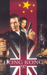 Hong Kong '97