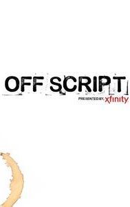 Off Script