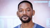 Say What Now?: Will Smith Details How He 'Went Too Far' While Shooting Emancipation
