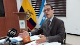 Asociación de prestadores externos reclama haberes de catorce meses por atenciones de afiliados del IESS, valores sobrepasarían los $ 1.340 millones