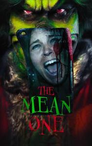 The Mean One