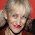 Constance Shulman