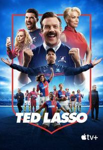 Ted Lasso