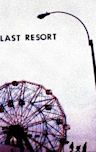 Last Resort (2000 film)