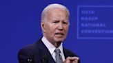 Timeline: Key moments that led to Biden's historic withdrawal