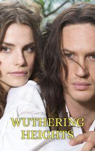 Wuthering Heights