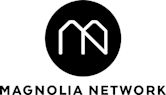 Magnolia Network