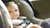 A Parent’s Guide to Traveling With Car Seats