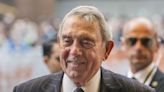 Disgraced former CBS News anchor Dan Rather returns to network after 18 years for interview