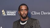 Diddy’s Kids Honored Him on Father’s Day Despite His Legal Troubles: ‘I Love You Endlessly’