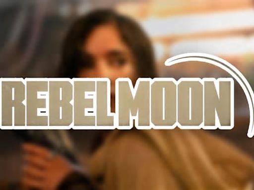 Rebel Moon 3: Todo lo que sabemos sobre la tercera película de la saga de Zack Snyder y Netflix que nadie ha pedido