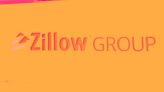 Zillow (NASDAQ:ZG) Exceeds Q1 Expectations But Stock Drops