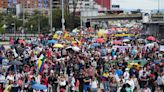 Fecode anunció que habrá nuevas marchas y bloqueos este miércoles 19 de junio