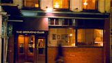 Groucho Yorkshire: Soho's legendary members club heads north