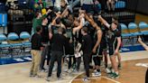 Ten Key Issues for Dartmouth Men’s Basketball Moving Forward