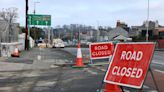 Six weeks of works on Tavistock Road among latest Plymouth roadworks