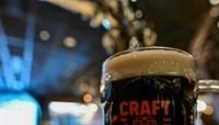 Taboo to brew: conservative Gulf gets first local beer