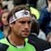 David Ferrer