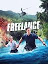 Freelance (2023 film)