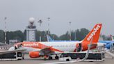 EasyJet cancels raft of flights to summer hot spots