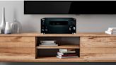 Crutchfield is having a huge sale on Onkyo home theater receivers