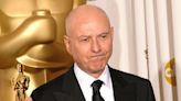 Oscar-winning Little Miss Sunshine actor Alan Arkin dies aged 89