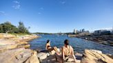 READER ROUND-UP: We asked you to share Sydney's best-kept secrets – here they are